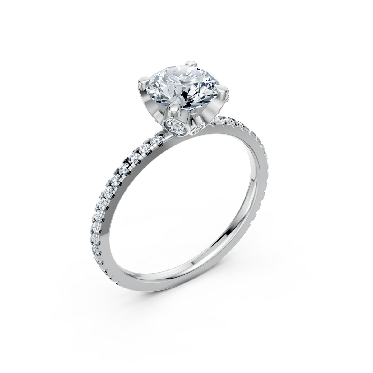 LH-978 · supplied ring render 1.png