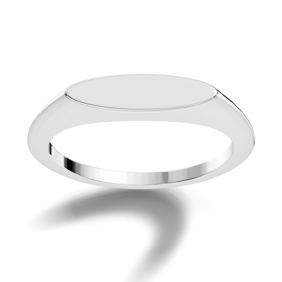 LH-1602 oval signet ring - supplied render 1 (15_10055L-01White-_view3.png)