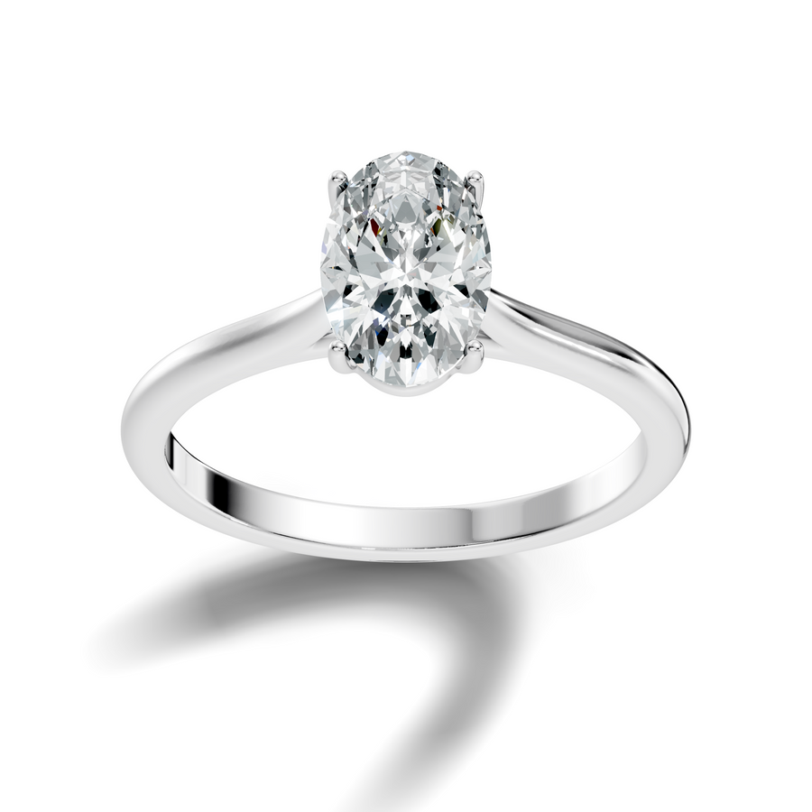 LH-1017 · supplied ring render CAD-027White-_view3.png