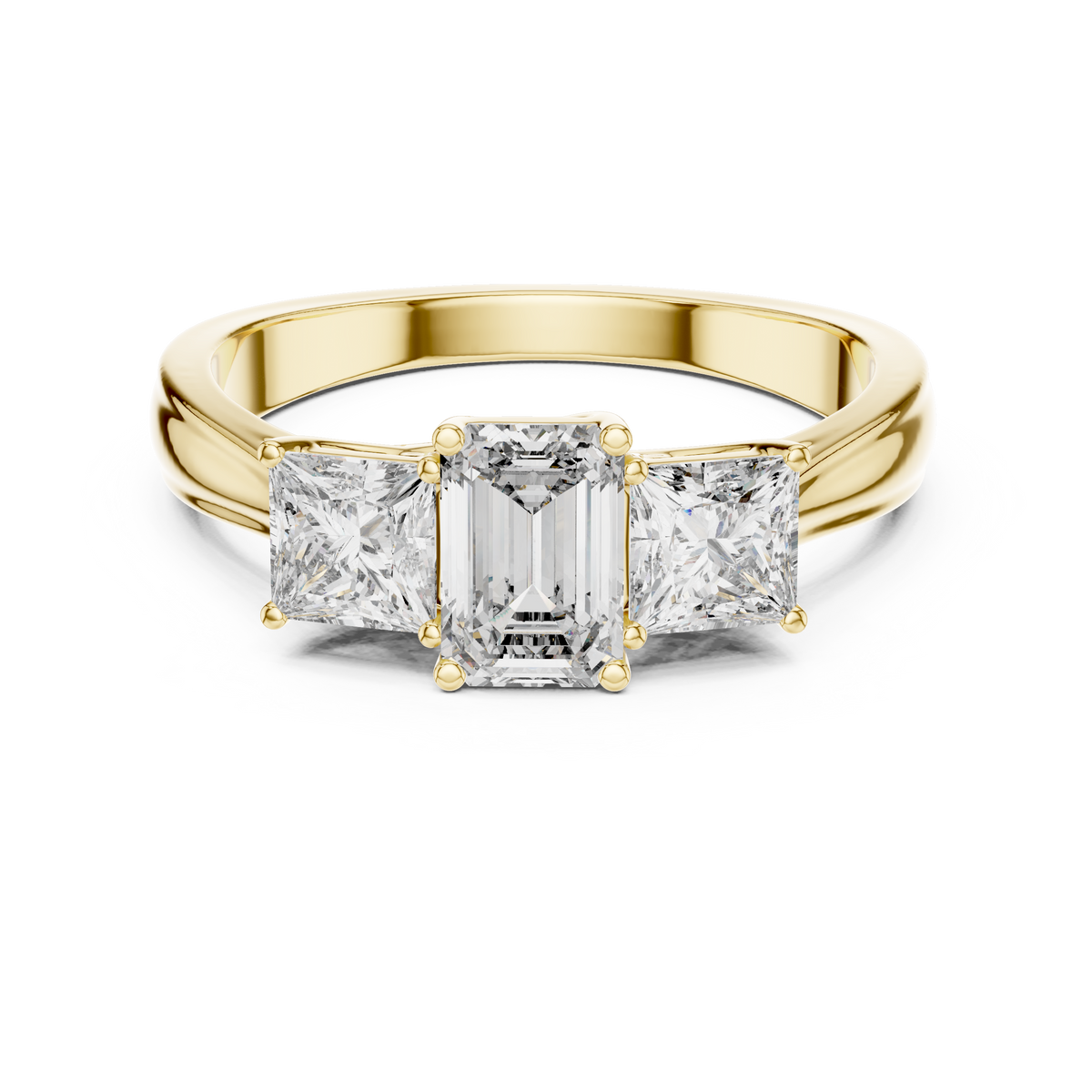 LH-1098 · supplied ring render LR (1).png