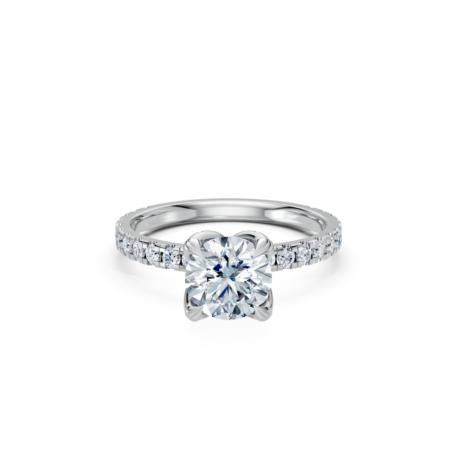 LH-983 · supplied ring render 11.png