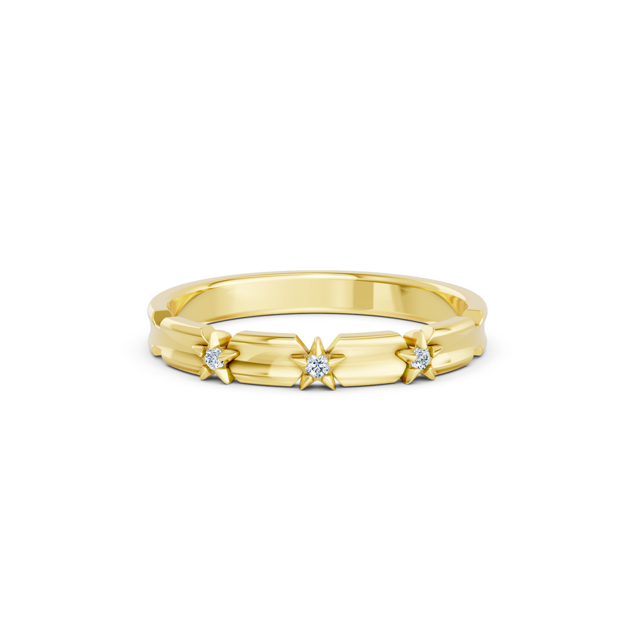 LH-1006 · supplied ring render 10.png