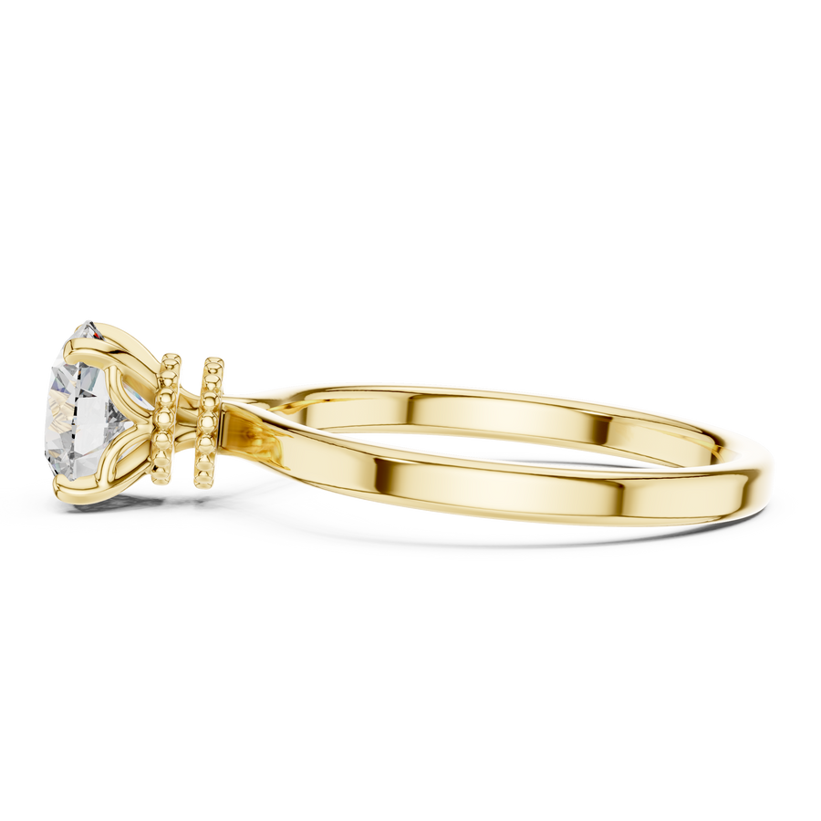 LH-1055 · supplied ring render LR (2).png