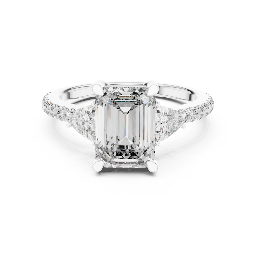 LH-1114 · supplied ring render DDLR-185@W-#viwe4.png