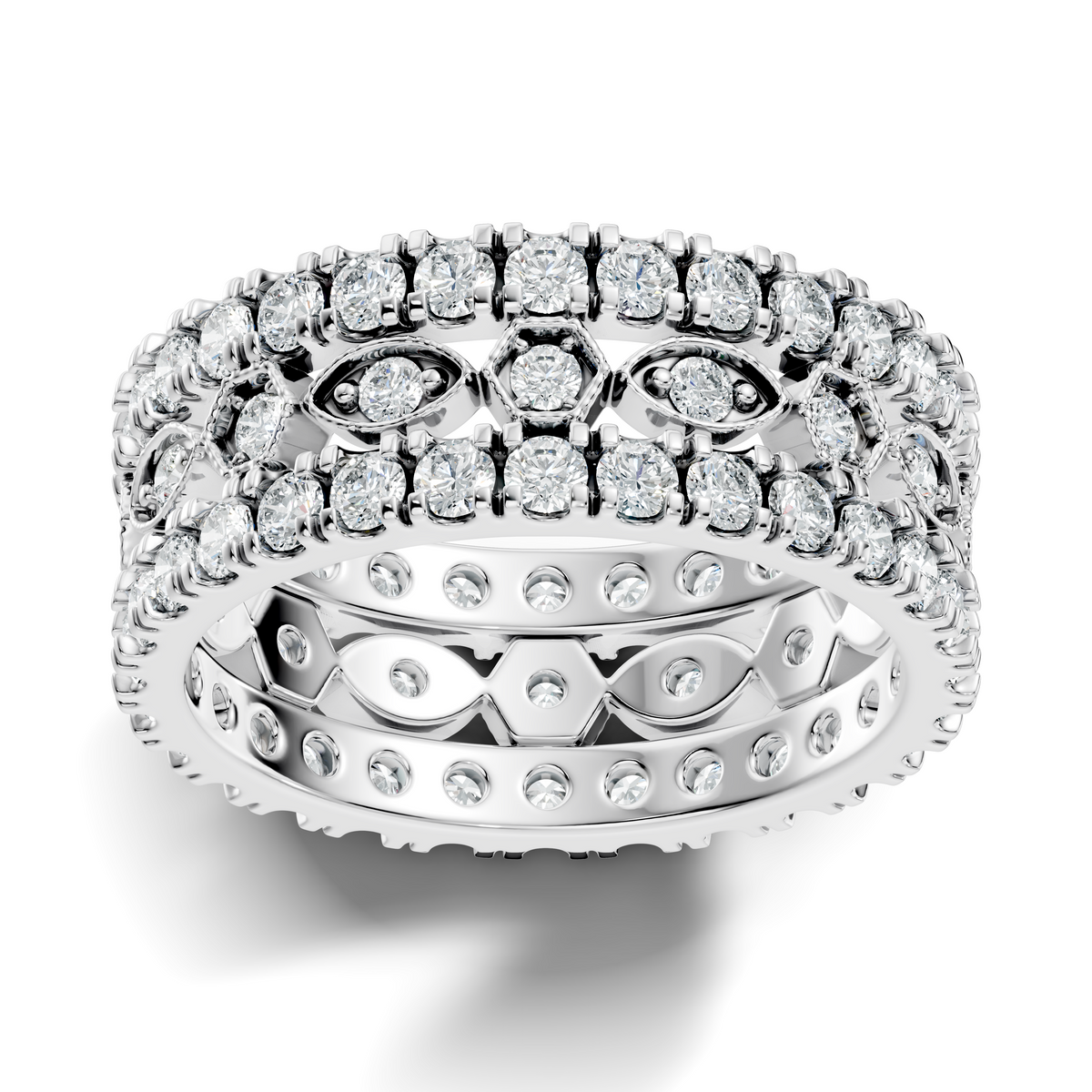 LH-1447 ring design — supplied render 1 (GJSLR-0174-01White-_view3.png)