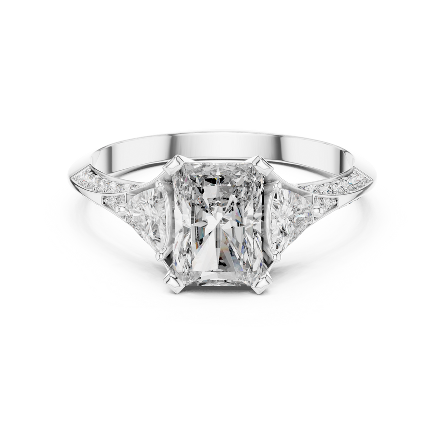 LH-1166 · supplied ring render 00001L (46)@W-#viwe4.png