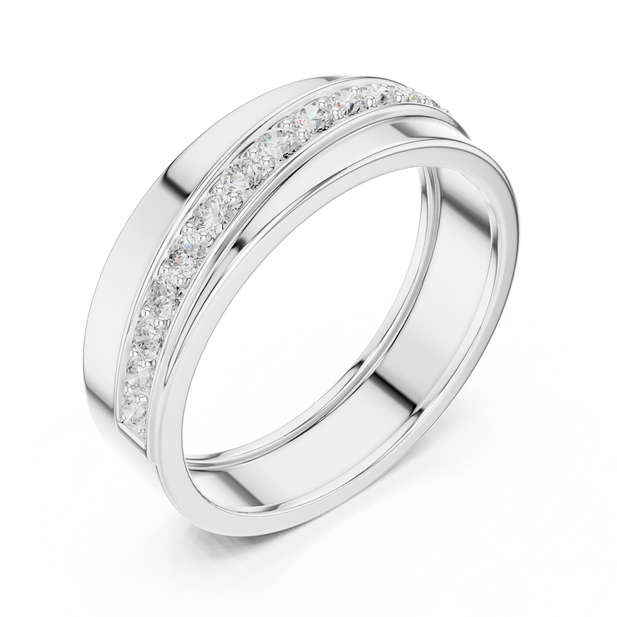 LH-1775 — supplied render (35-01@W-#viwe2.png) | source 35