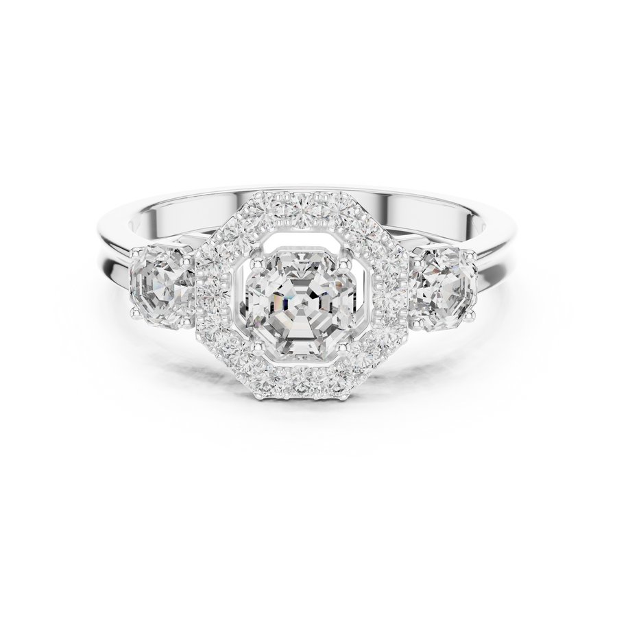 LH-1069 · supplied ring render LR (3).png