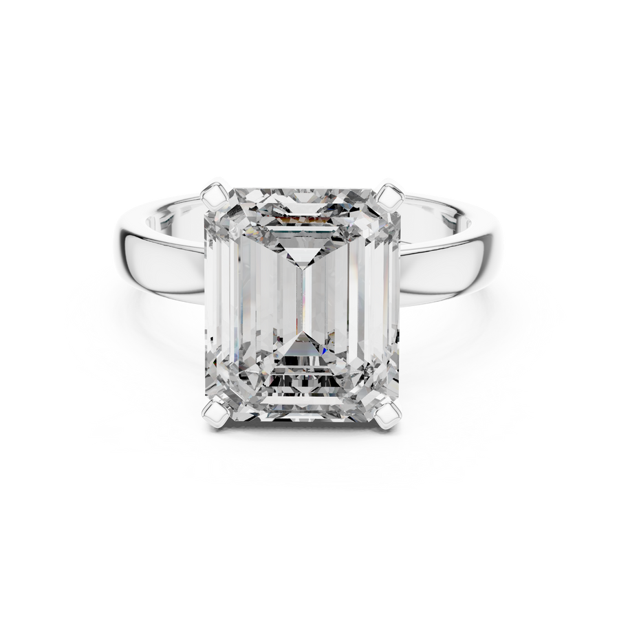 LH-1092 · supplied ring render DDLR-069-01@W-#viwe4.png