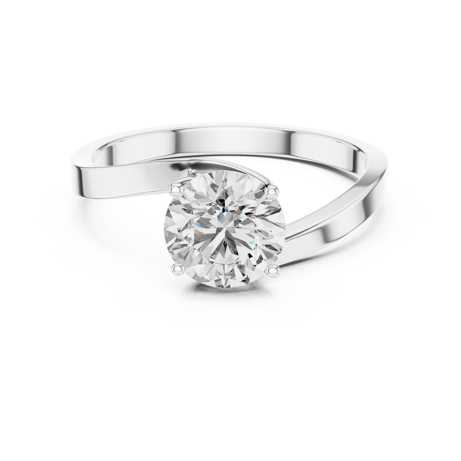 LH-1062 · supplied ring render LR (3).png