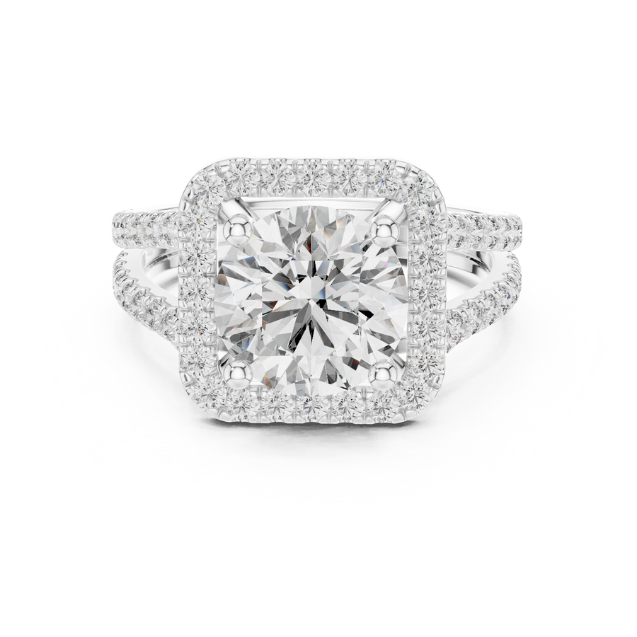 LH-1132 · supplied ring render DDLR-203@W-#viwe4.png