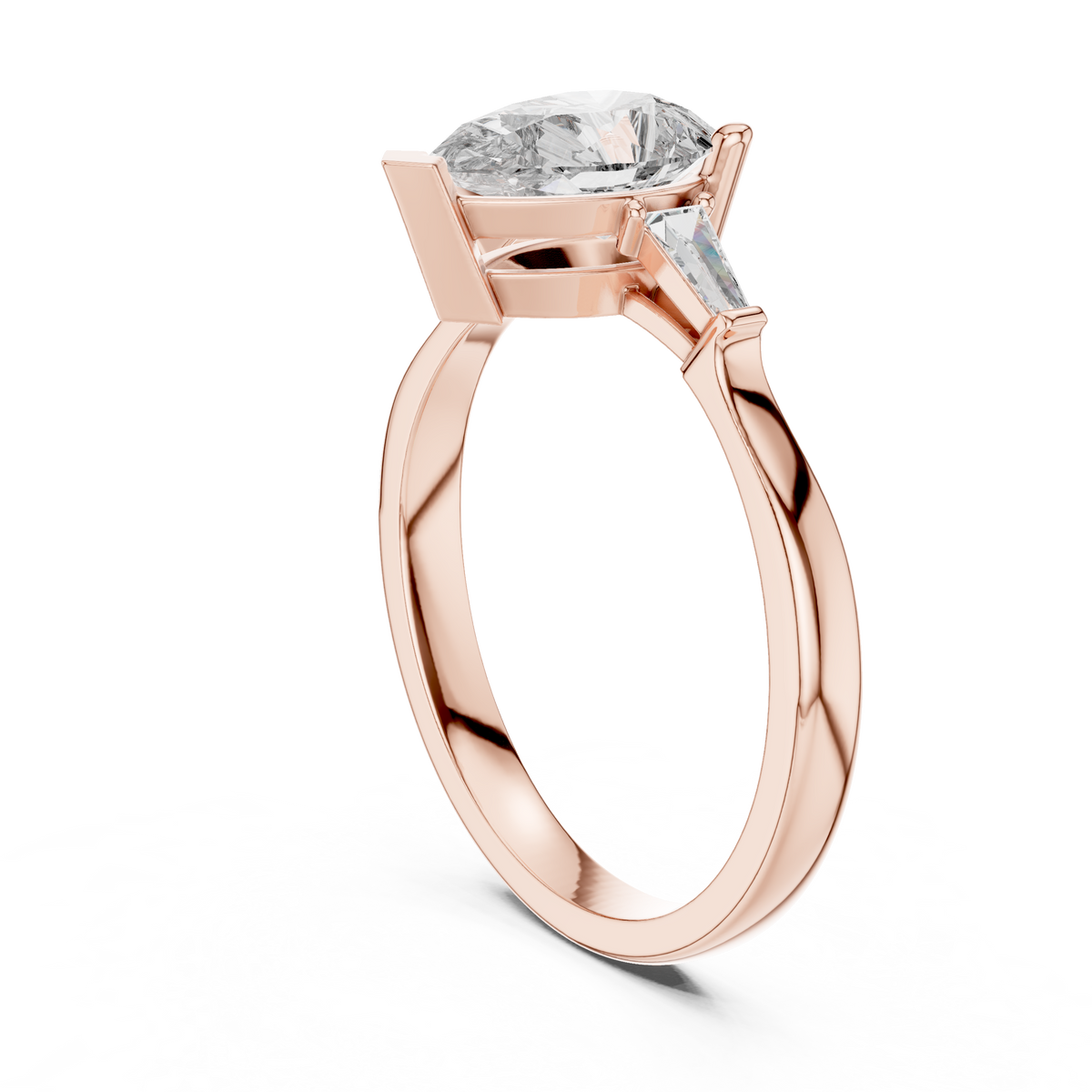 LH-1153 · supplied ring render 00001L (33)@R-#viwe1.png