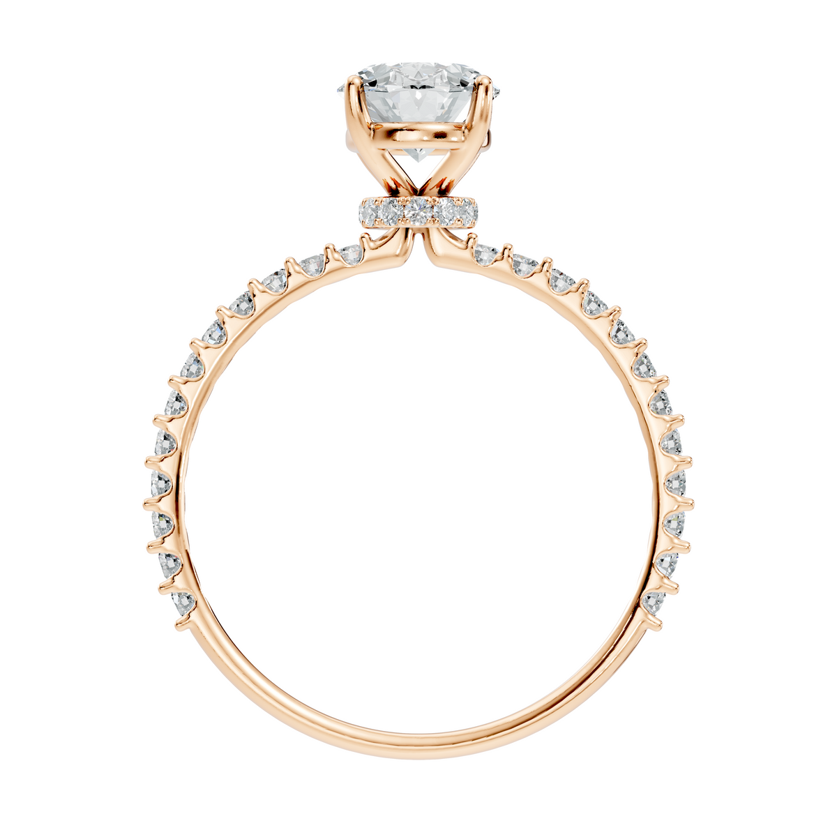LH-1030 · supplied ring render CAD-104Rose-_view2.png