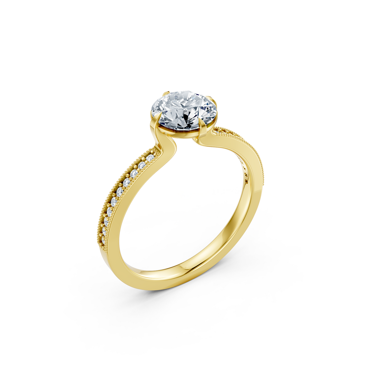 LH-973 · supplied ring render 1.png