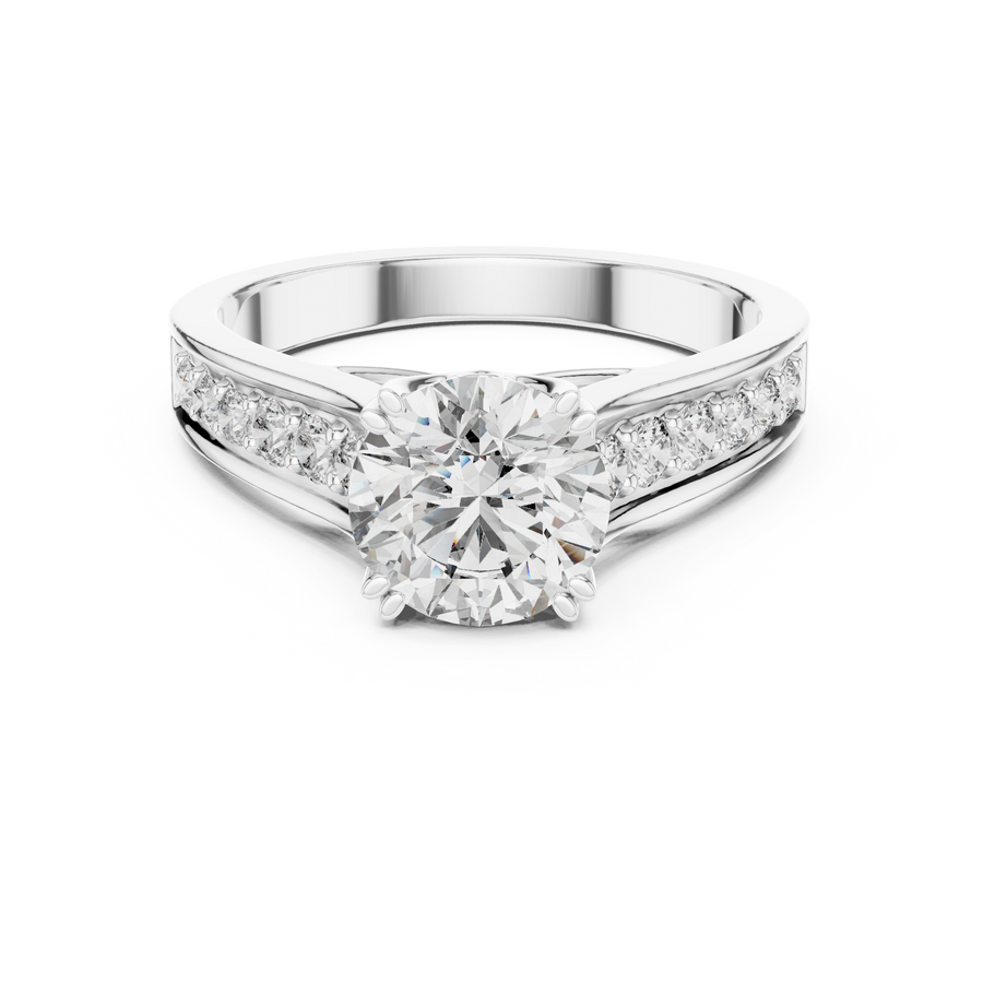 LH-1119 · supplied ring render DDLR-190@W-#viwe4.png
