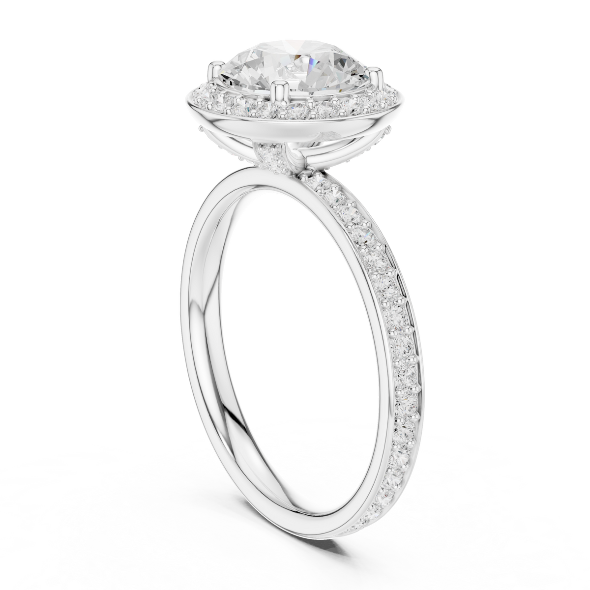 LH-1730 ring design — supplied render 1 (83@W-#viwe1.png)