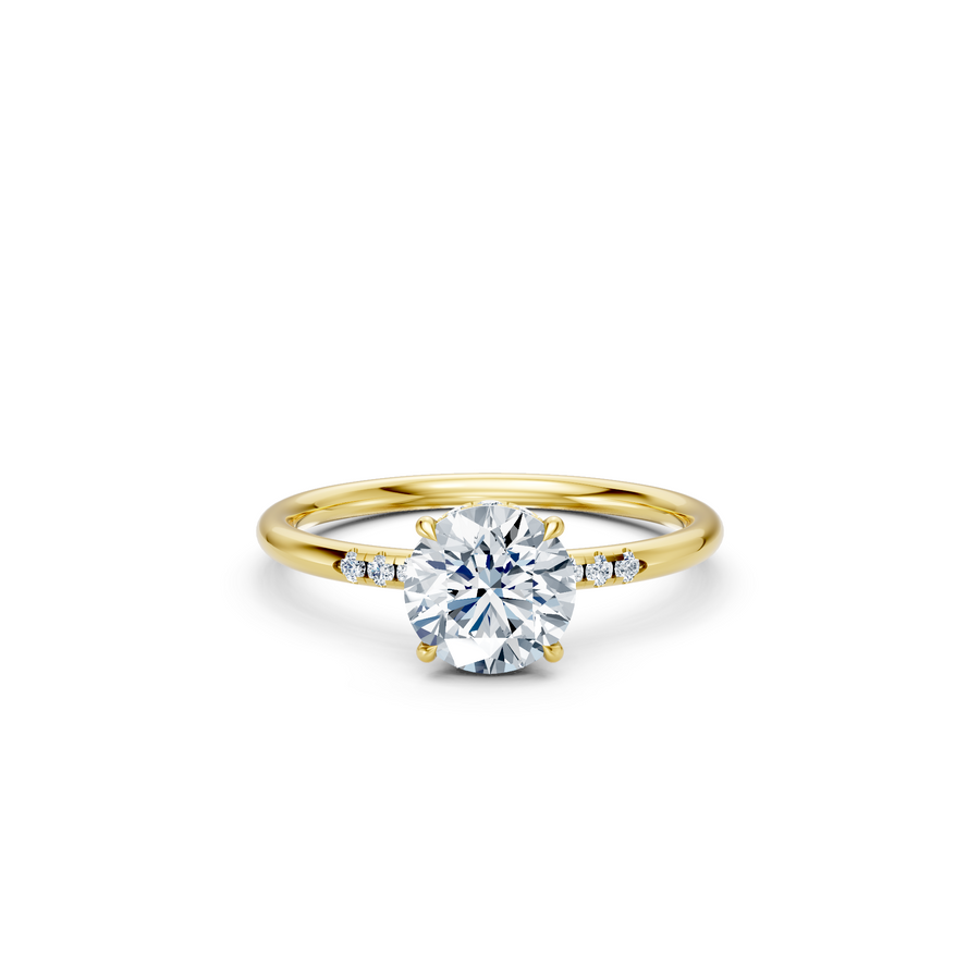 LH-957 · supplied ring render 10.png
