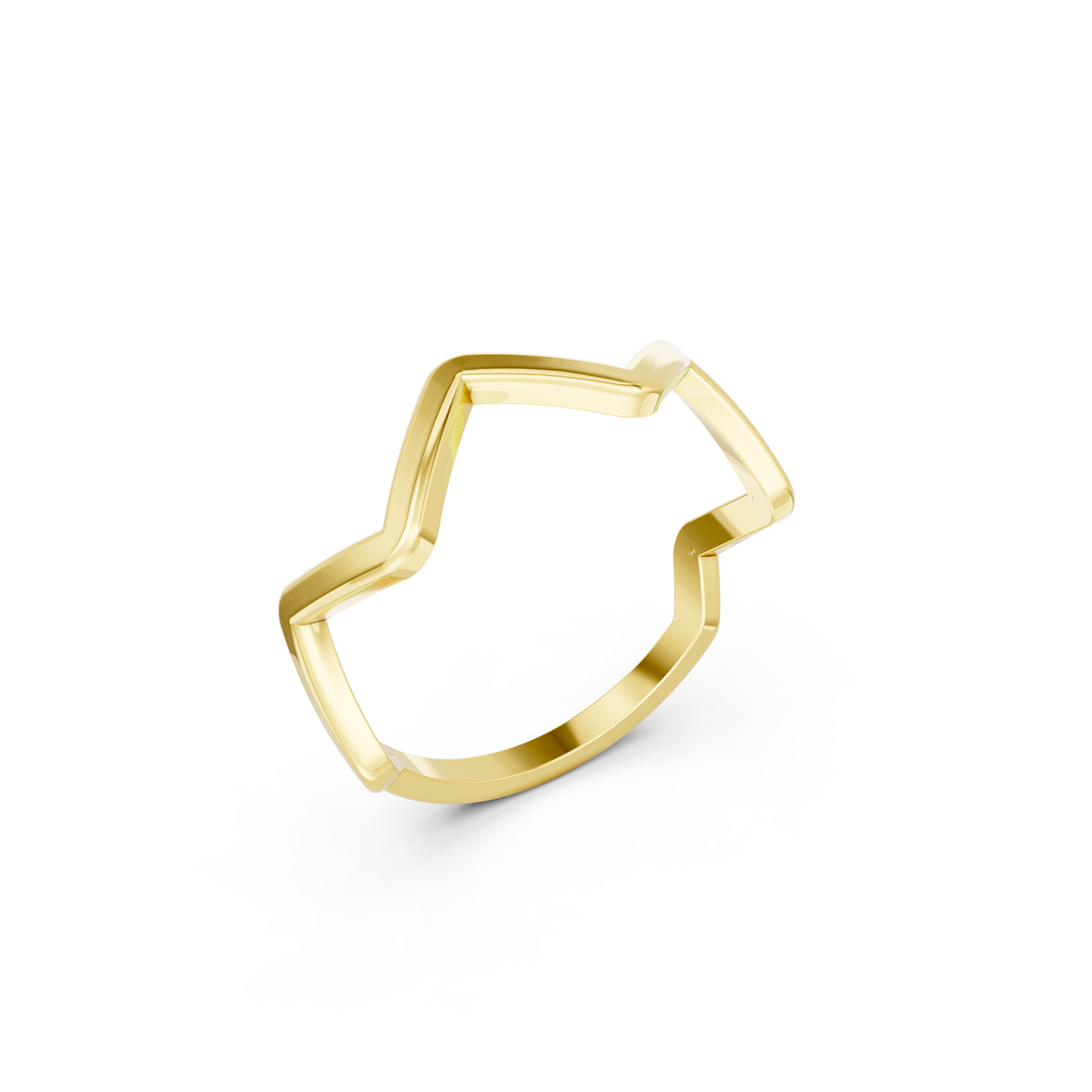 LH-1008 · supplied ring render 1.png