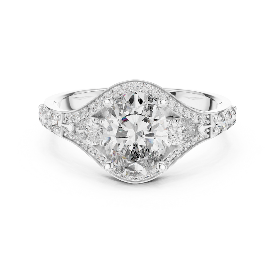 LH-1169 · supplied ring render 00001L (49)@W-#viwe4.png