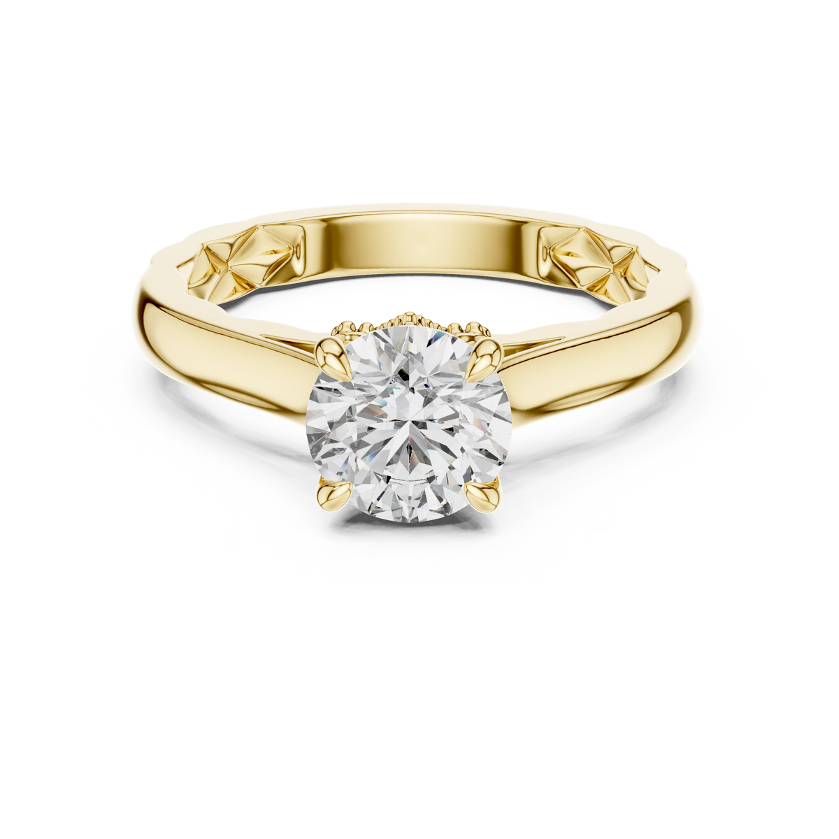 LH-1106 · supplied ring render LR (1).png
