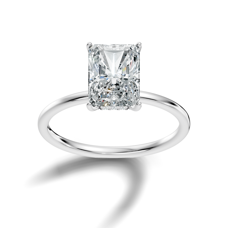 LH-1019 · supplied ring render CAD-084White-_view3.png