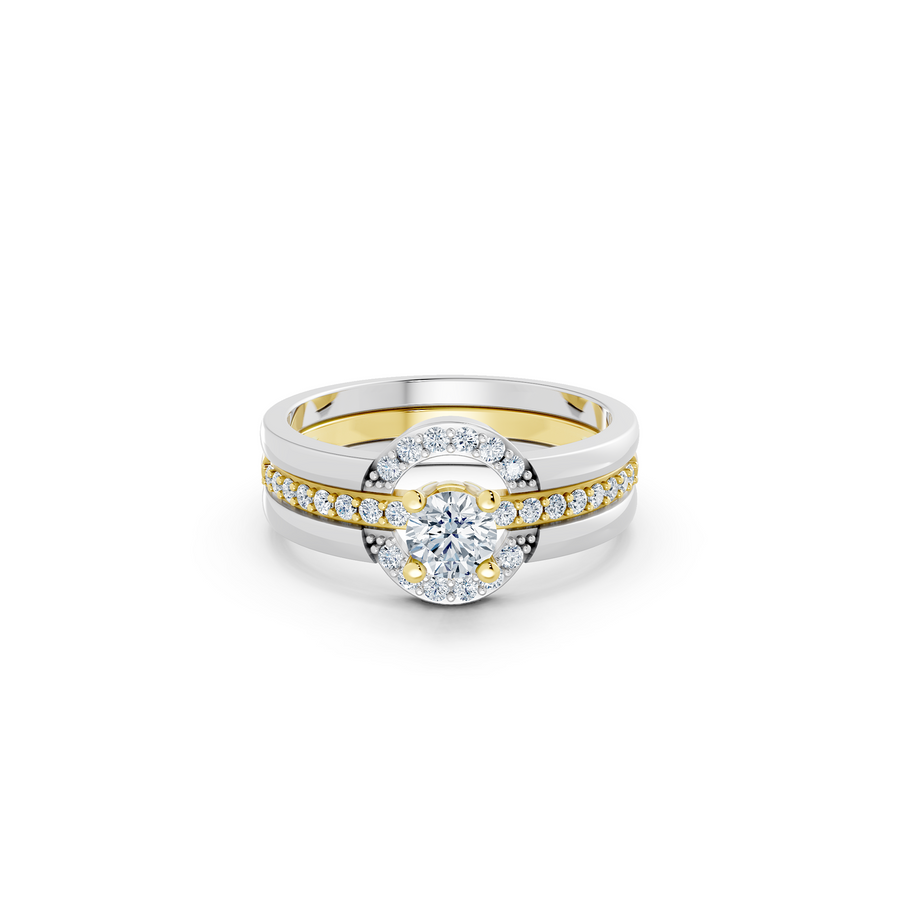 LH-1193 — original supplied render 3.png