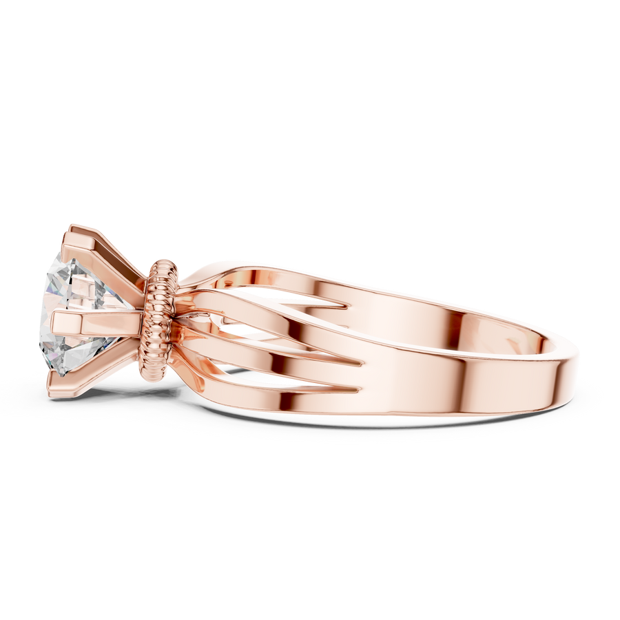 LH-1100 · supplied ring render LR (6).png