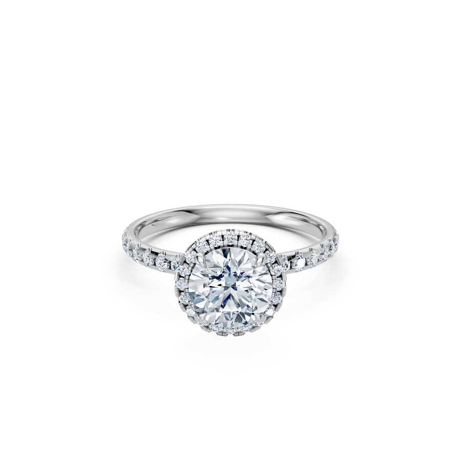 LH-980 · supplied ring render 11.png