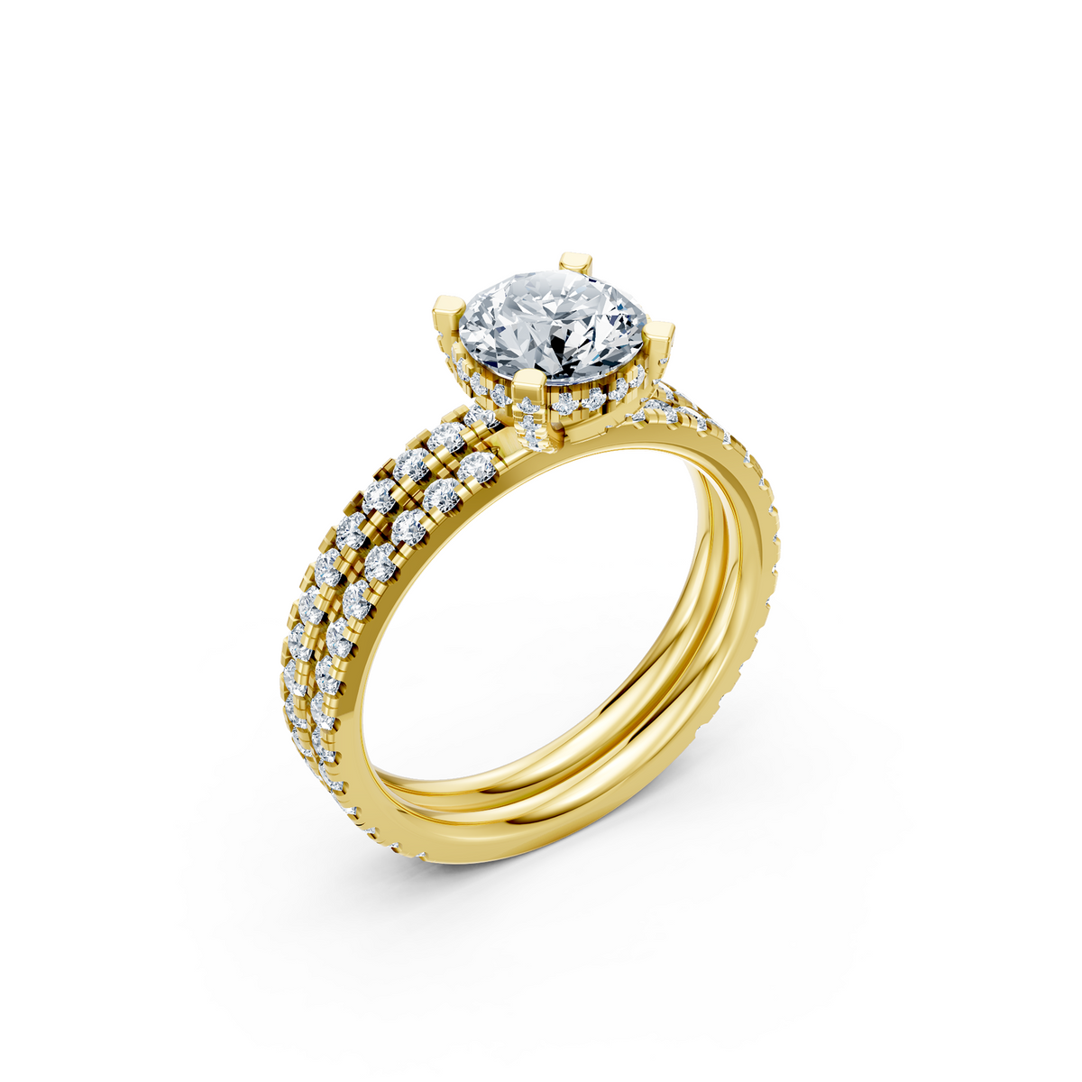 LH-963 · supplied ring render 1.png