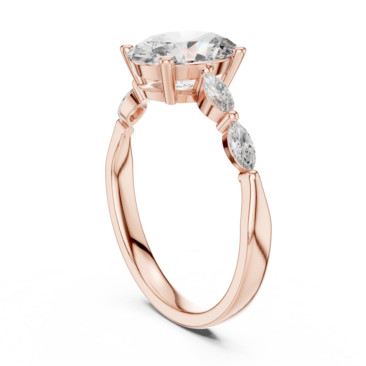 LH-1155 · supplied ring render 00001L (35)@R-#viwe1.png