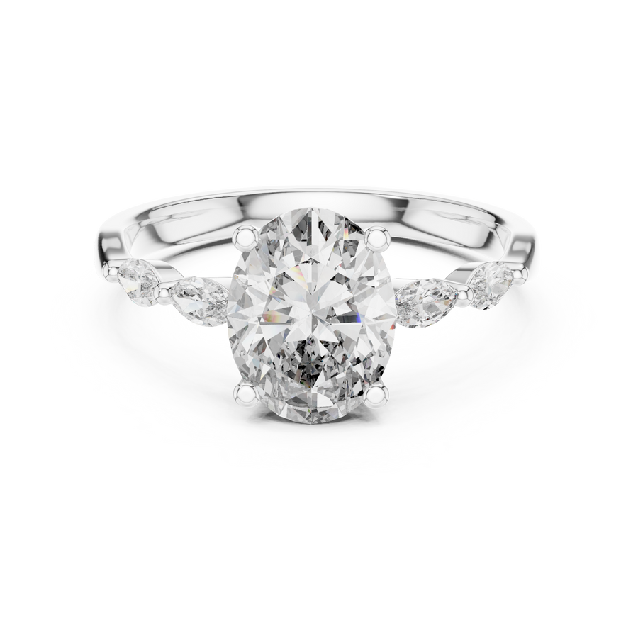 LH-1155 · supplied ring render 00001L (35)@W-#viwe4.png