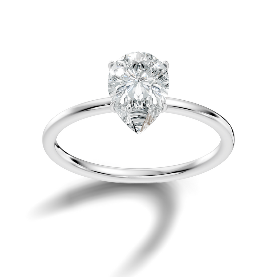 LH-1024 · supplied ring render CAD-090White-_view3.png