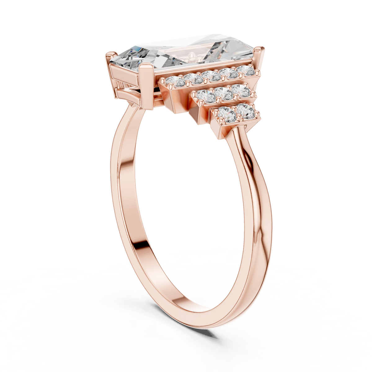 LH-1160 · supplied ring render 00001L (40)@R-#viwe1.png