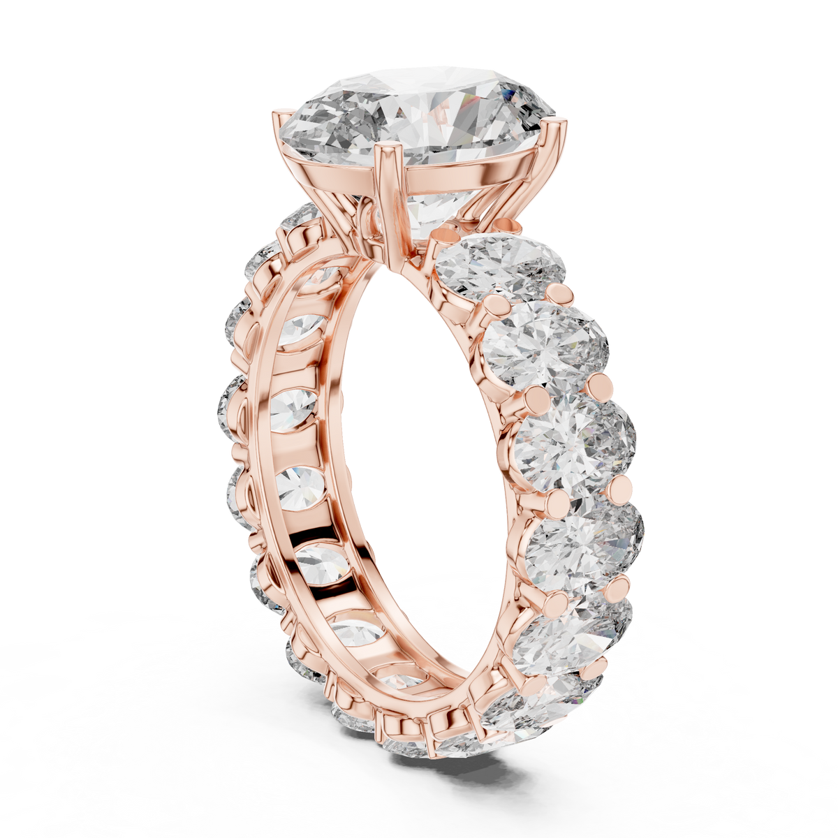 LH-1127 · supplied ring render DDLR-198(1)@R-#viwe1.png