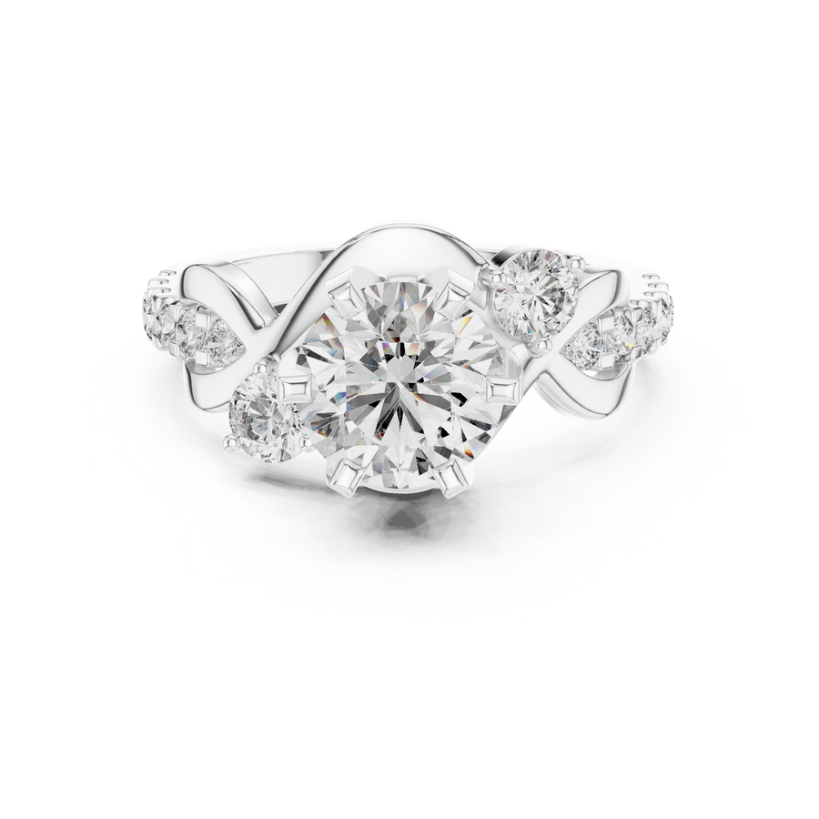 LH-1117 · supplied ring render DDLR-188@W-#viwe4.png