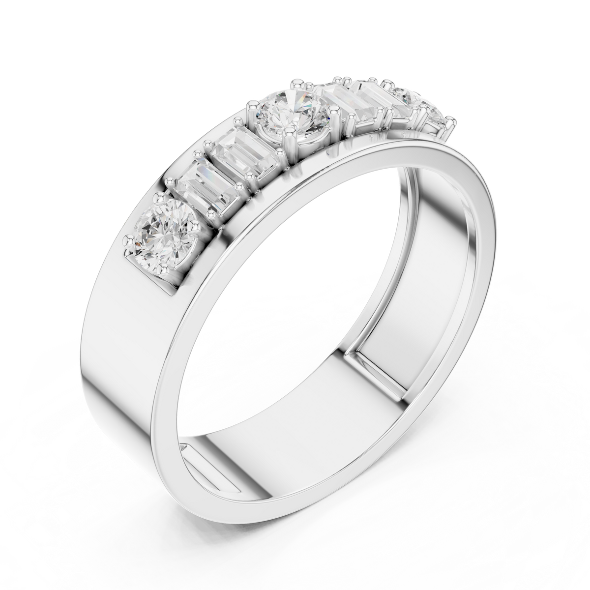 LH-1795 — supplied render (55-01@W-#viwe2.png) | source 55