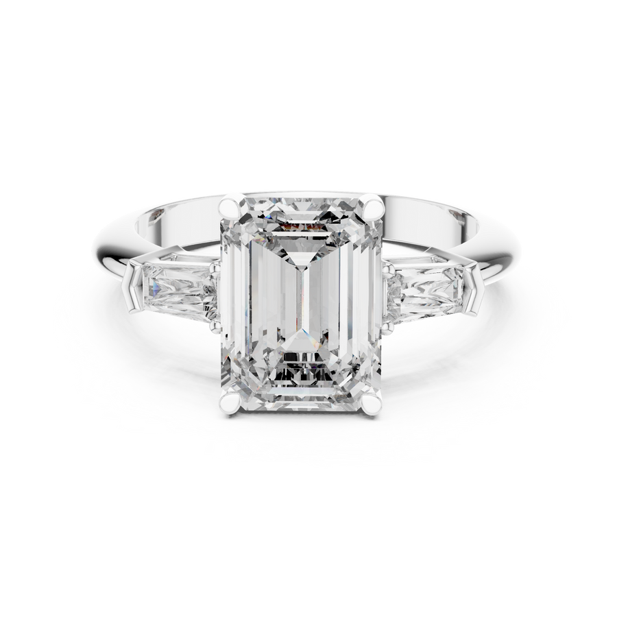 LH-1126 · supplied ring render DDLR-197@W-#viwe4.png
