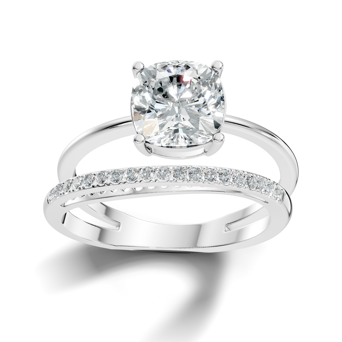LH-1533 ring design — supplied render 1 (RR-52-01White-_view3.png)