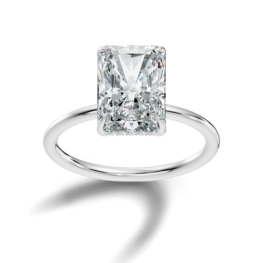 LH-1020 · supplied ring render CAD-085White-_view3.png