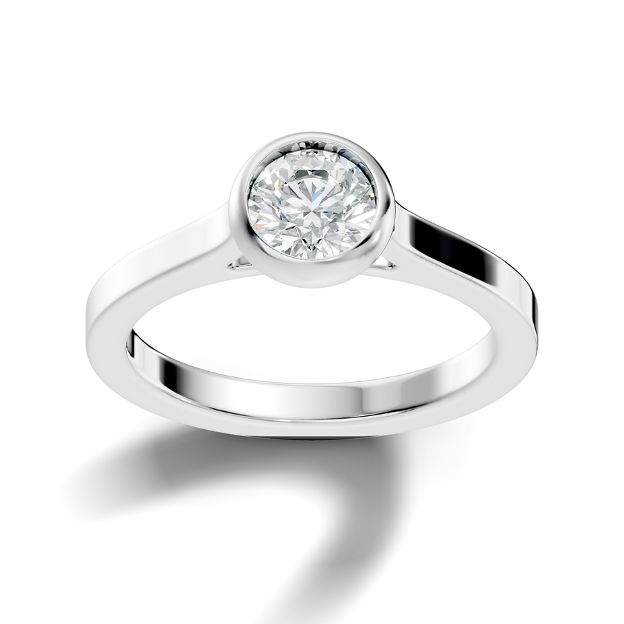 LH-1040 · supplied ring render CAD-127White-_view3.png