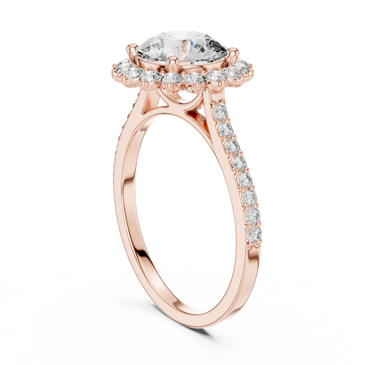 LH-1085 · supplied ring render DDLR-062@R-#viwe1.png