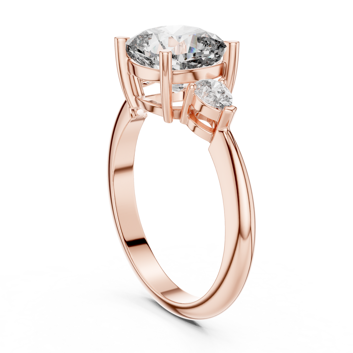 LH-1125 · supplied ring render DDLR-196@R-#viwe1.png