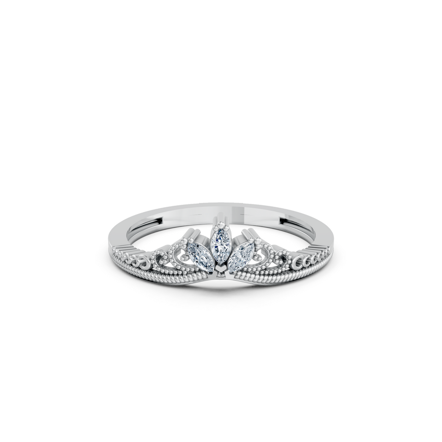 LH-994 · supplied ring render 11.png
