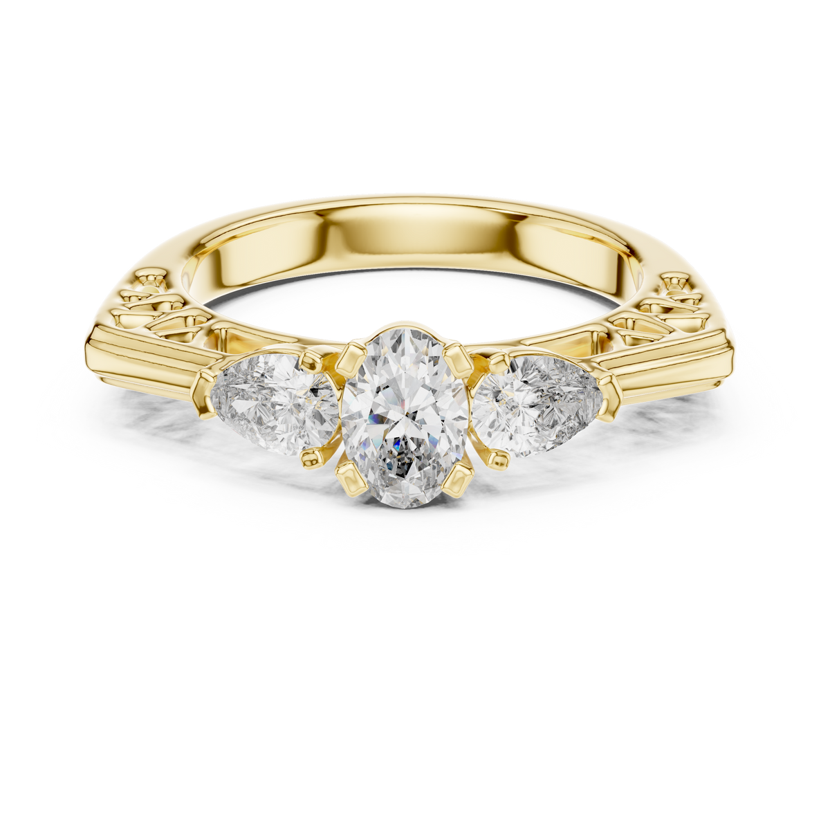 LH-1068 · supplied ring render LR (1).png