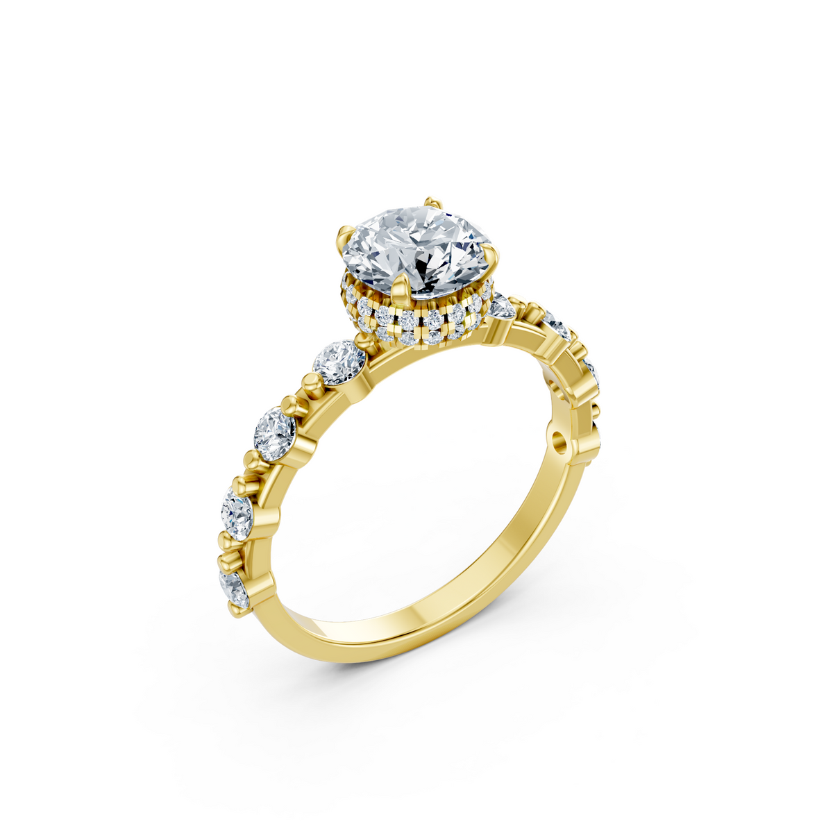 LH-958 · supplied ring render 1.png