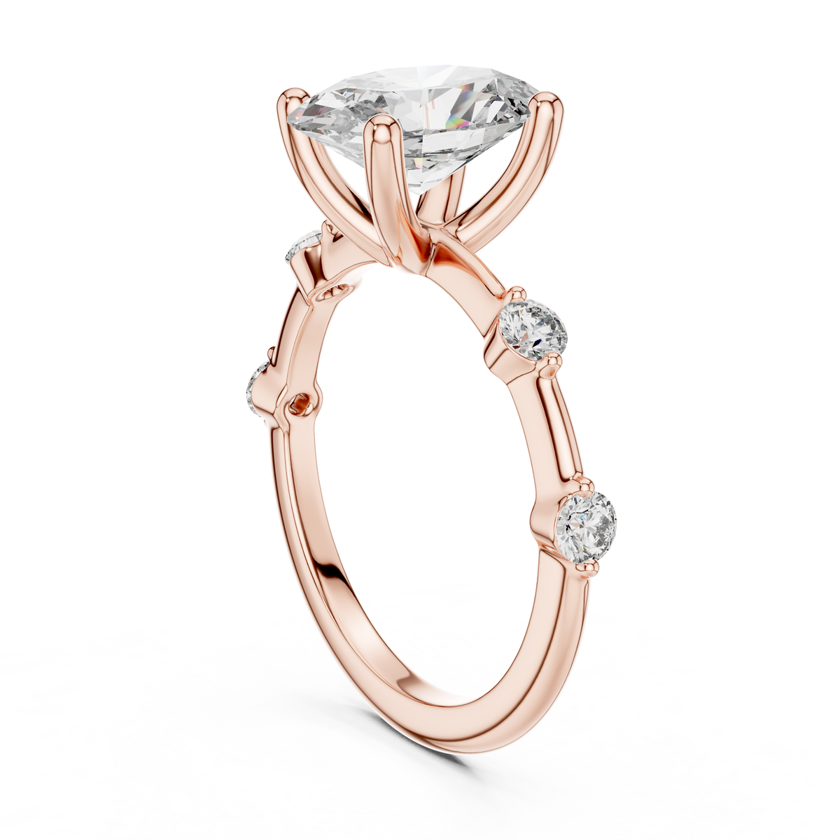 LH-1079 · supplied ring render DDLR-056@R-#viwe1.png
