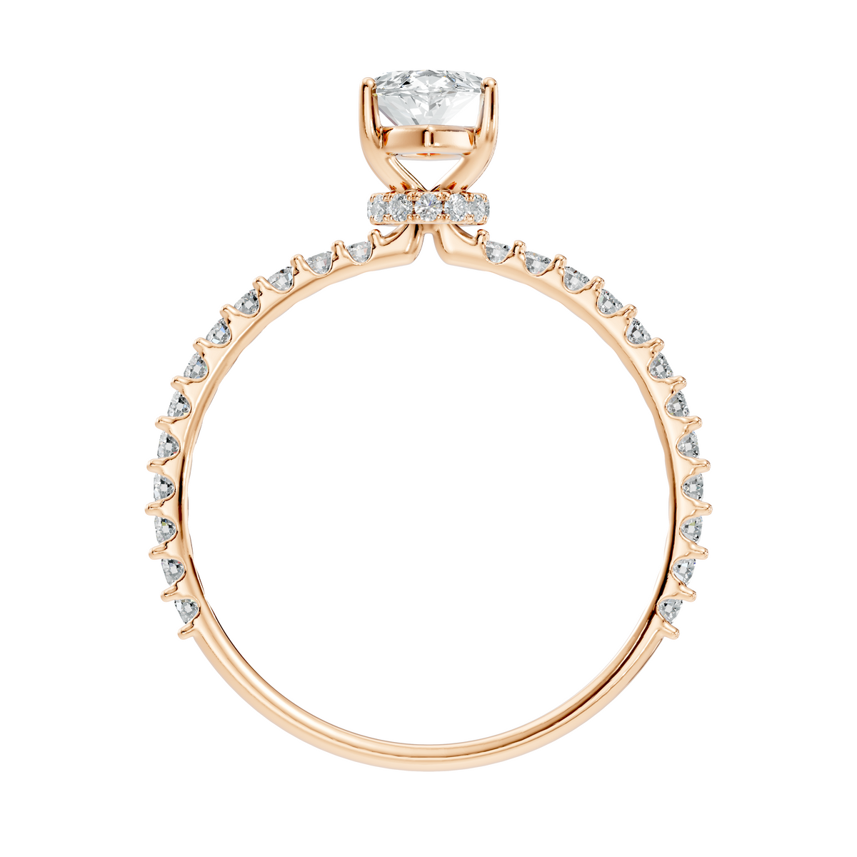 LH-1029 · supplied ring render CAD-103Rose-_view2.png