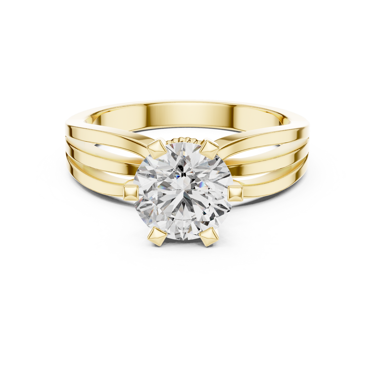 LH-1100 · supplied ring render LR (1).png
