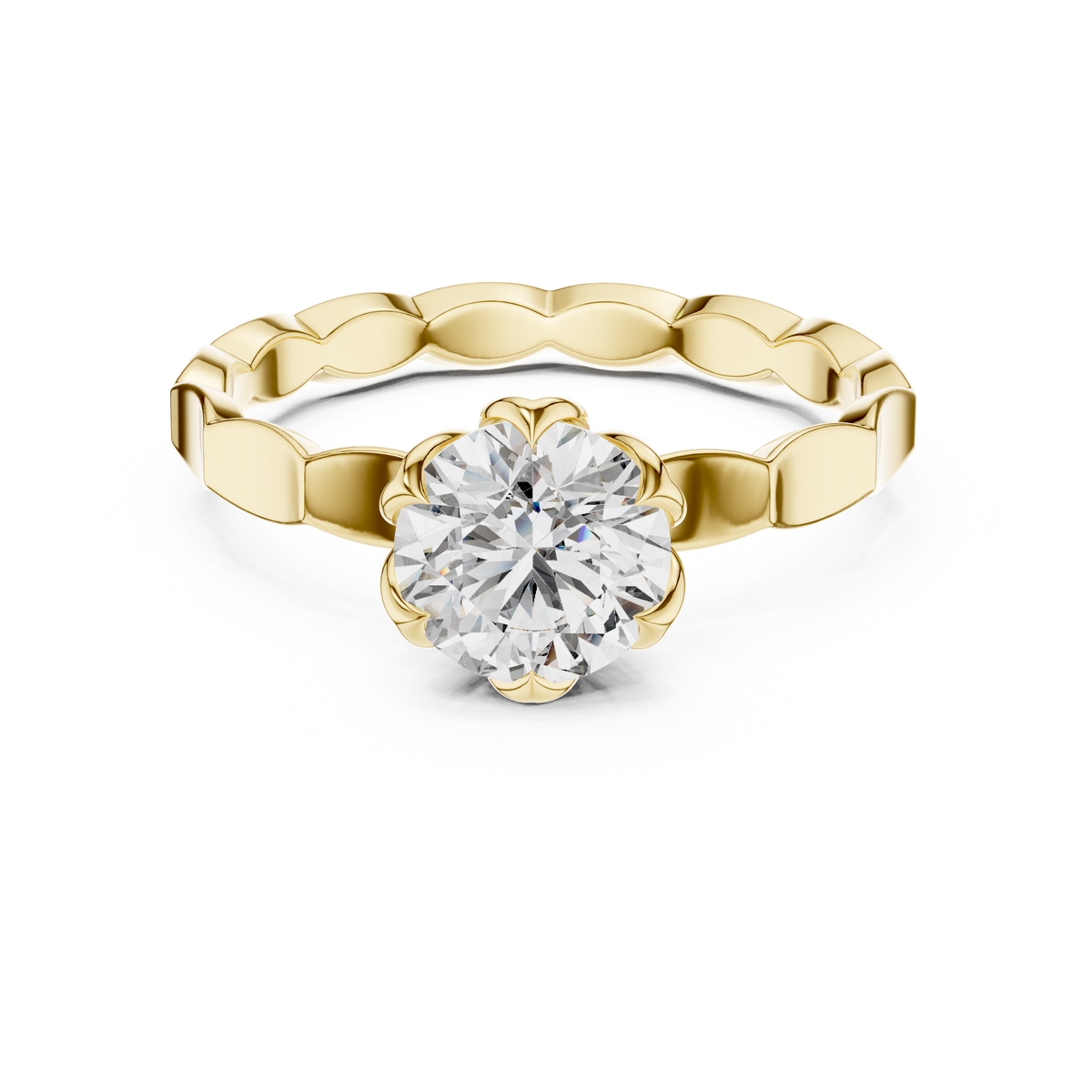 LH-1058 · supplied ring render LR (1).png