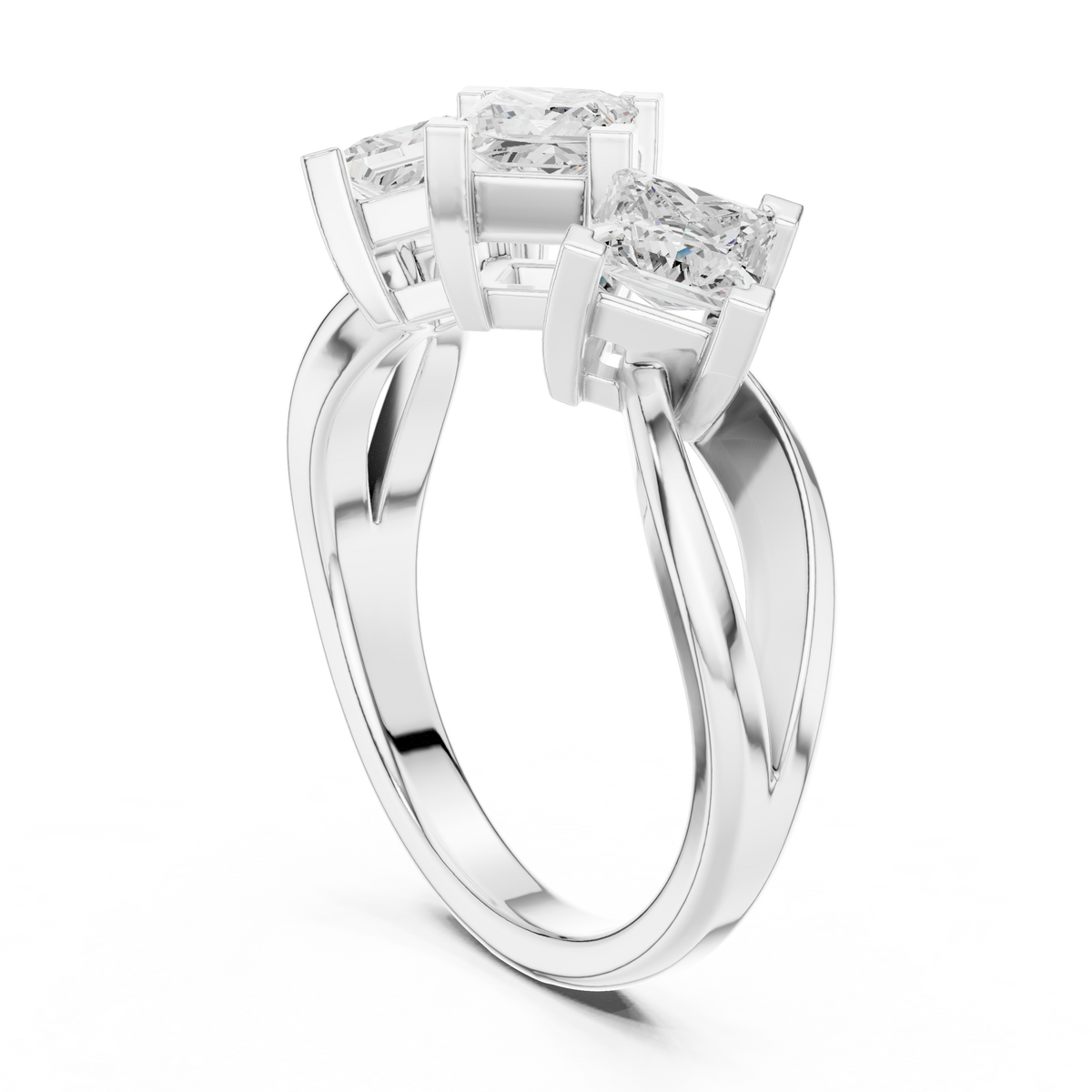 LH-1543 ring design — supplied render 1 (DDLR-488@W-#viwe1.png)